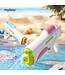 Waterpistool Electric Gun Blue