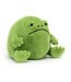 Jellycat Ricky Rain Frog
