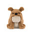 Jellycat Derreck Dog