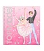Depesche TOPModel Dress Me Up Ballet
