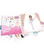 Depesche TOPModel Dress Me Up Ballet