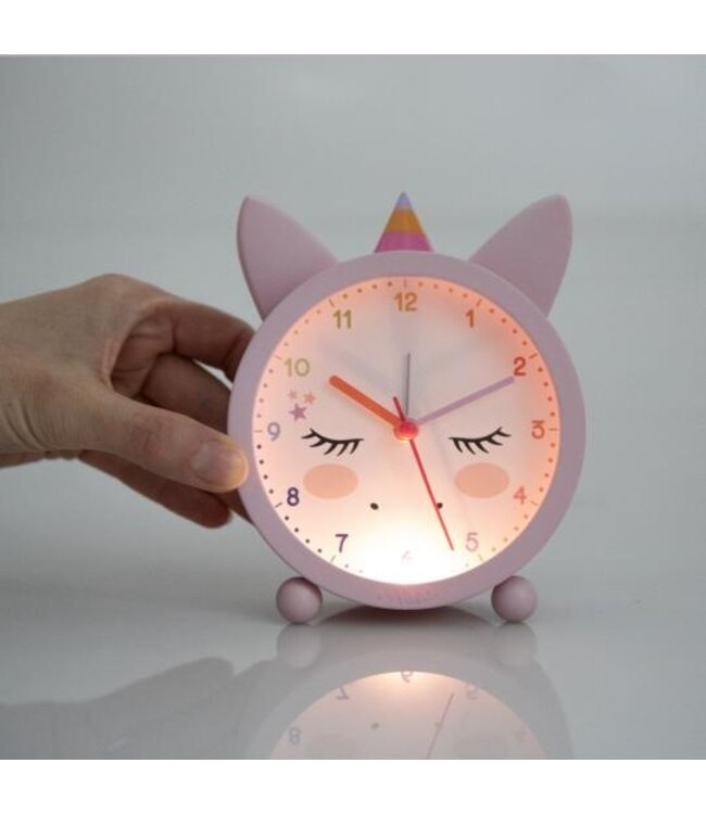 Depesche Ylvi Wekker