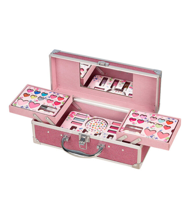 Souza Beauty Case Luxe