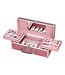 Souza Beauty Case Luxe