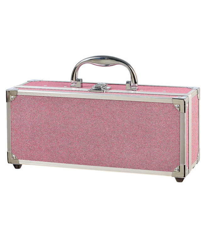 Souza Beauty Case Luxe