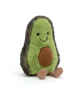 Jellycat Amuseables Avocado