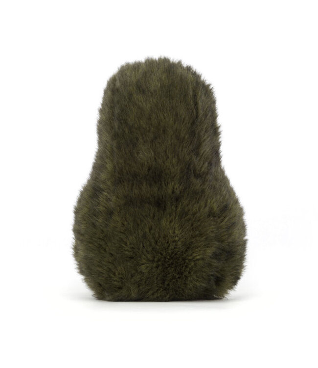 Jellycat Amuseables Avocado
