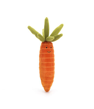 Jellycat Amuseables Carrot