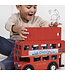 Le Toy Van London Bus