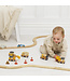 Le Toy Van Constructie Set