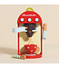 Le Toy Van Cafe Machine