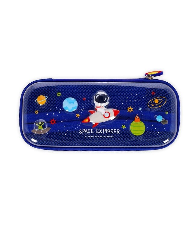 Legami Etui Wonderwow - Space