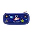 Legami Etui Wonderwow - Space