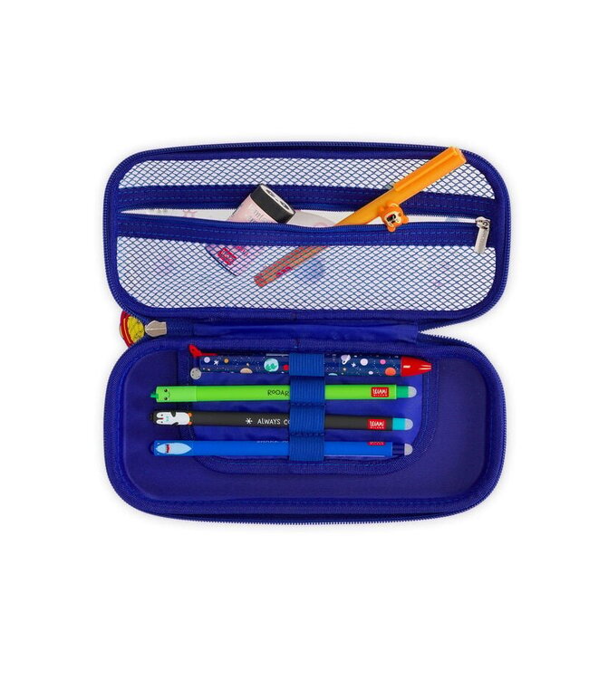 Legami Etui Wonderwow - Space