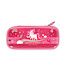 Legami Etui Wonderwow - Unicorn