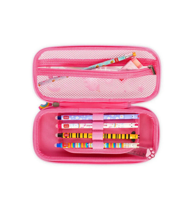 Legami Etui Wonderwow - Unicorn