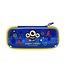 Legami Etui Wonderwow - Monster