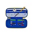 Legami Etui Wonderwow - Monster
