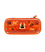 Legami Etui Wonderwow - Tijger