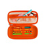 Legami Etui Wonderwow - Tijger