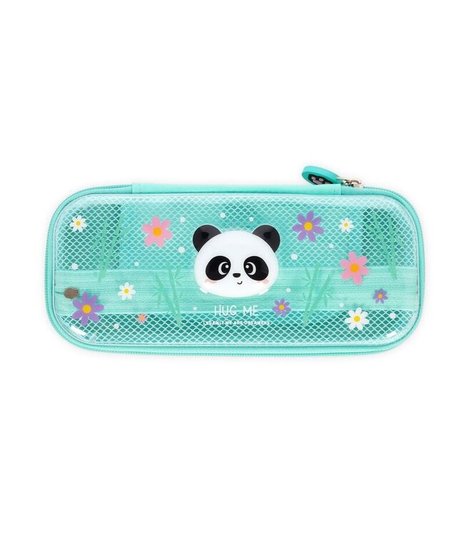 Legami Etui Wonderwow - Panda