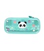 Legami Etui Wonderwow - Panda