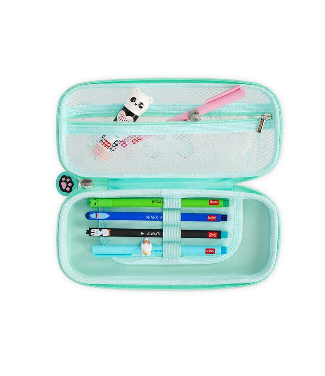 Legami Etui Wonderwow - Panda