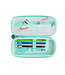 Legami Etui Wonderwow - Panda