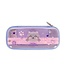 Legami Etui Wonderwow - Kat