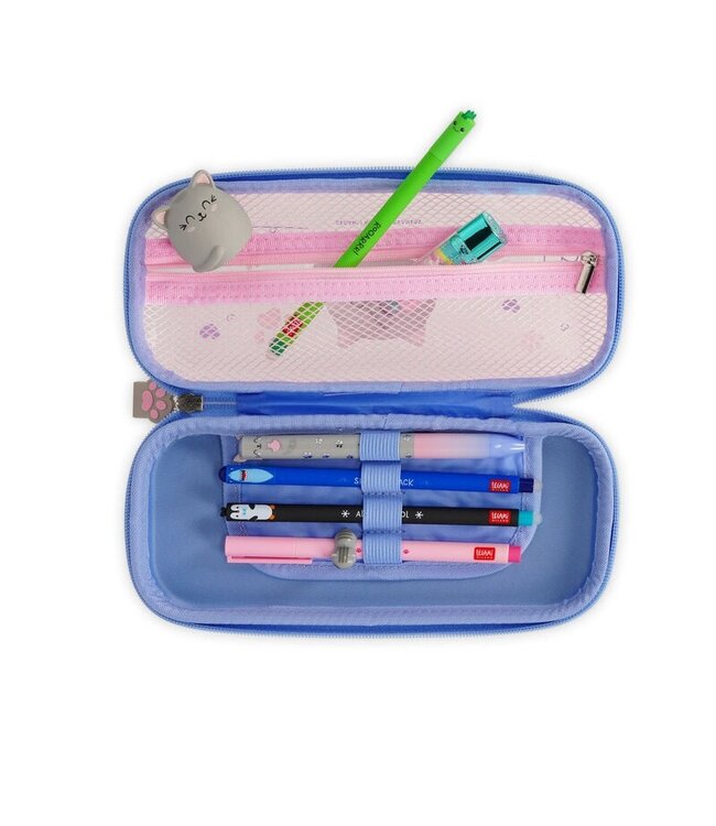 Legami Etui Wonderwow - Kat