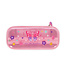 Legami Etui Wonderwow - Butterfly