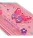 Legami Etui Wonderwow - Butterfly