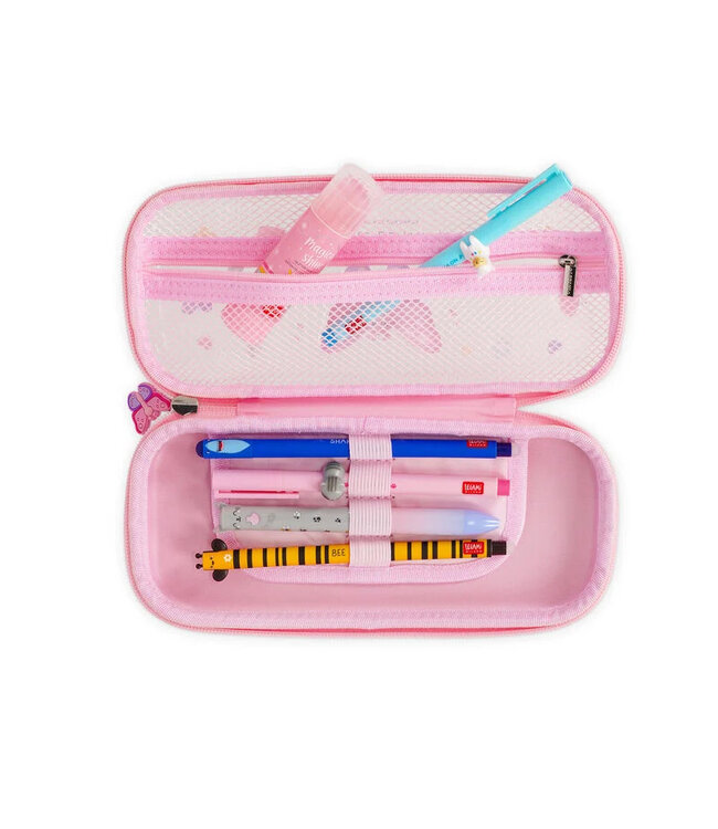 Legami Etui Wonderwow - Butterfly