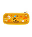 Legami Etui Wonderwow - Bee