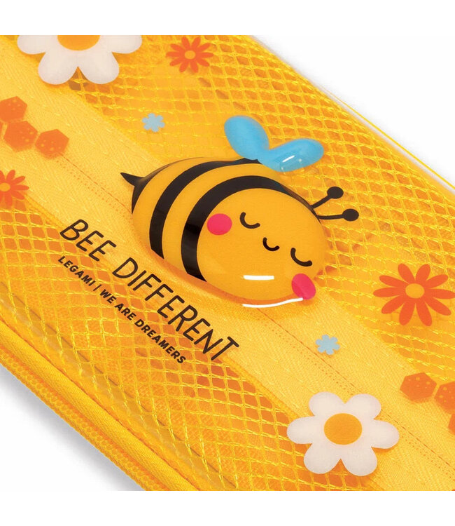 Legami Etui Wonderwow - Bee