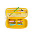 Legami Etui Wonderwow - Bee