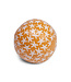 Swim Essentials Strandbal Sea Stars