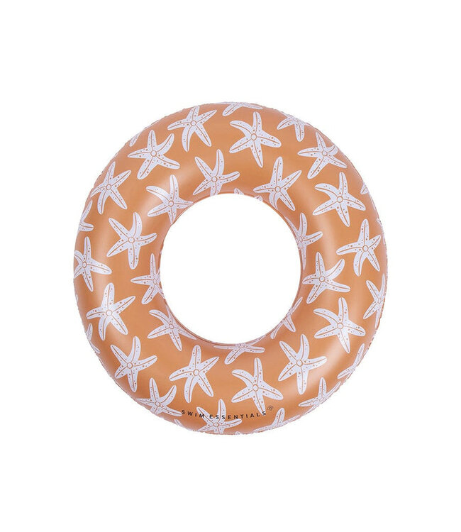 Swim Essentials Zwemband SeaStar 90cm