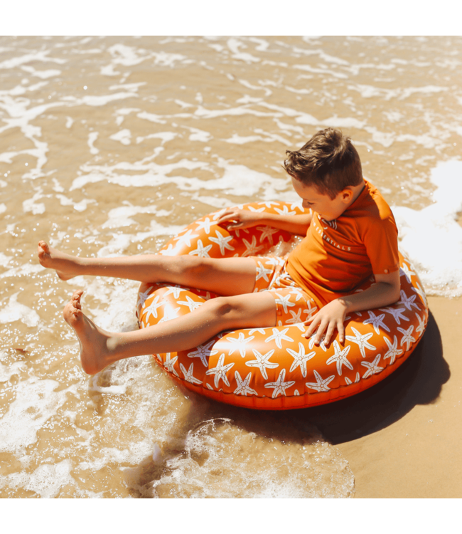 Swim Essentials Zwemband SeaStar 90cm