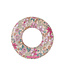 Swim Essentials Zwemband Blossom 50cm
