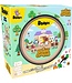 Dobble Animal Crossing