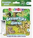 Brainbox Pocket Gevaarlijke Dieren