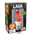 Lava Squish N’ Flow