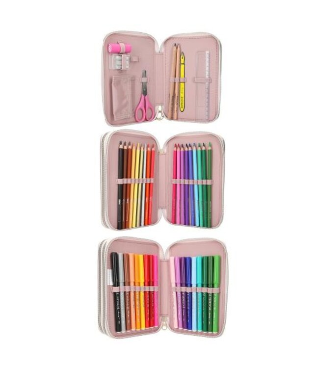 Depesche TopModel Etui Summer Feeling