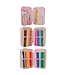 Depesche TopModel Etui Summer Feeling