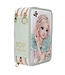 Depesche TopModel Etui Summer Feeling