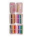 Depesche TopModel Etui Summer Feeling