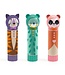 Djeco Lijmstift Dieren