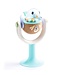 Djeco Baby Reversi