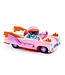 Djeco Pink Lady